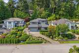 133 Woodland Drive - Photo 30