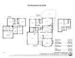 133 Woodland Drive - Photo 31