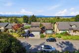 133 Woodland Drive - Photo 32