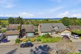 133 Woodland Drive - Photo 33