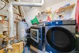 12142 227 Street - Photo 10