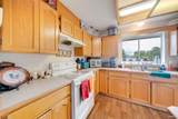 12142 227 Street - Photo 12