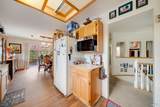 12142 227 Street - Photo 13