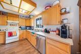 12142 227 Street - Photo 14