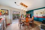 12142 227 Street - Photo 15