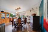 12142 227 Street - Photo 16