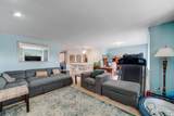 12142 227 Street - Photo 17