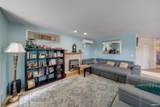 12142 227 Street - Photo 18