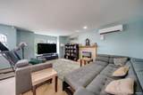 12142 227 Street - Photo 19