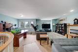 12142 227 Street - Photo 20