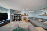 12142 227 Street - Photo 21