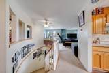 12142 227 Street - Photo 22