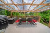 12142 227 Street - Photo 23