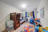 12142 227 Street - Photo 24