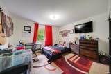12142 227 Street - Photo 25