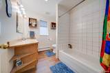 12142 227 Street - Photo 26