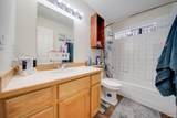 12142 227 Street - Photo 27