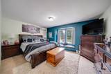 12142 227 Street - Photo 28