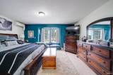 12142 227 Street - Photo 29
