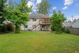 12142 227 Street - Photo 30