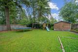 12142 227 Street - Photo 31