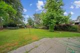 12142 227 Street - Photo 32