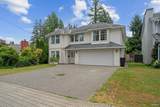 12142 227 Street - Photo 33