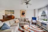 12142 227 Street - Photo 4