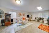 12142 227 Street - Photo 5