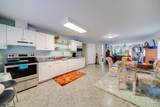 12142 227 Street - Photo 6
