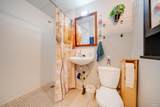 12142 227 Street - Photo 8