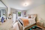 12142 227 Street - Photo 9