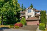 102 Aspenwood Drive - Photo 1