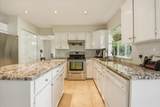 102 Aspenwood Drive - Photo 10