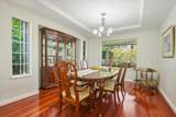 102 Aspenwood Drive - Photo 11