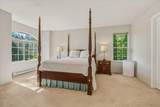 102 Aspenwood Drive - Photo 13