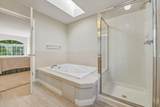 102 Aspenwood Drive - Photo 14
