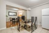 102 Aspenwood Drive - Photo 15