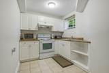 102 Aspenwood Drive - Photo 16