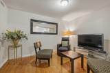 102 Aspenwood Drive - Photo 17