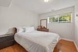 102 Aspenwood Drive - Photo 18