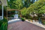 102 Aspenwood Drive - Photo 19