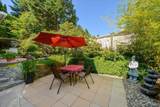 102 Aspenwood Drive - Photo 20