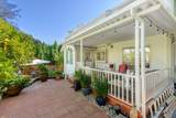 102 Aspenwood Drive - Photo 22