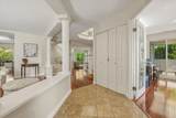 102 Aspenwood Drive - Photo 3