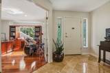 102 Aspenwood Drive - Photo 4