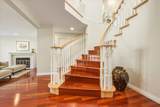 102 Aspenwood Drive - Photo 5