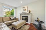 102 Aspenwood Drive - Photo 6