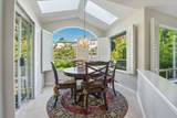 102 Aspenwood Drive - Photo 7