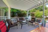 102 Aspenwood Drive - Photo 8